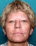 Brenda White missing person case profile photo