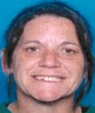 Michelle Korkosz Young missing person case in Baton Rouge, Louisiana