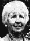 Virginia C. Douglas missing person case in Belfast, Maine