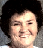 Jesse Hoover missing person case profile photo