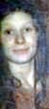 Sharon Smith missing person case profile photo