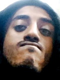 Rama Arefaine missing person case in Dundalk, Maryland