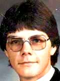 Robert John Bornos missing person case in Easton, Maryland