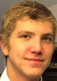 Pavel Sergeievich Chernov missing person case in Baltimore, Maryland