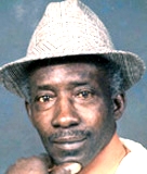 William Cowan missing person case in Baltimore, Maryland