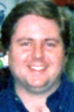 Scott Devoe Defelice missing person case in Baltimore, Maryland