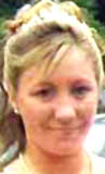 Tracey Gardner-tetso missing person case profile photo