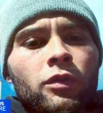Darryl Wiggins Ii missing person case in Baltimore, Maryland