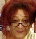 Lucy Yvonne Kuhn missing person case in Germantown, Maryland