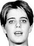 Judith Erin O�donnell missing person case in Baltimore, Maryland