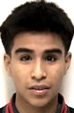 David Rivera missing person case profile photo