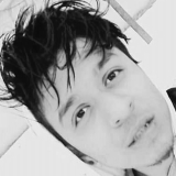Javier Rodriguez missing person case profile photo