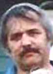 Harry Leo Walker missing person case profile photo