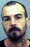 Herbert Williams missing person case profile photo