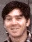 James Wood missing person case in Catonsville, Maryland