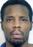 Adam Brooks missing person case profile photo