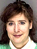Christina Lee Byers missing person case in Auburn Hills, Michigan