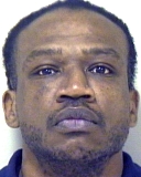 Myron Crosby missing person case profile photo