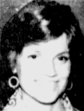 Carol Dearment missing person case profile photo