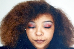 Cathleen Dennis missing person case profile photo