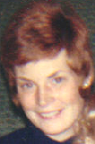 Joanne Garr missing person case profile photo
