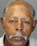 Leonard Huff missing person case in Detroit, Michigan