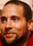 Don Jackson missing person case profile photo