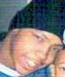 Quincy Jamaar Lambert missing person case in Detroit, Michigan