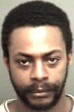 John William Layfield missing person case profile photo