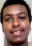 Binyam Admassu Mamo missing person case in Detroit, Michigan