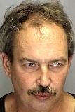 Daniel John Mcnamara missing person case in Detroit, Michigan