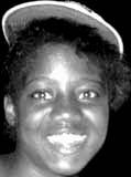 Alishia Dachone Miller missing person case in Detroit, Michigan