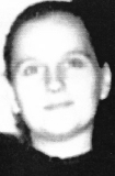 Ida Dean Richardson-anderson missing person case in Detroit, Michigan
