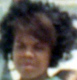 Ollie Roberts missing person case profile photo