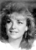 Connie Royce missing person case profile photo