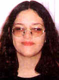 Christina Schutz missing person case profile photo