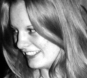 Terry Lynn Sovey missing person case in Millington, Michigan