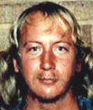 Bobby Glen Stevens missing person case in Kalamazoo, Michigan