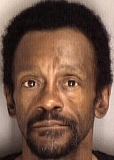 William Thompson missing person case profile photo