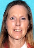 Teresa Towne-woolard missing person case profile photo