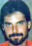 David Kenneth Tyll missing person case in St. Clair Shores, Michigan