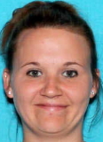 Kama Rae Wilkinson missing person case in Handy Township, Michigan