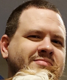 Tysior Civ missing person case in Robbinsdale, Minnesota