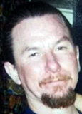 Lonnie Jay Delack missing person case in Littlefork, Minnesota