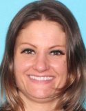 Marina Dougall missing person case profile photo