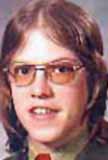 Christopher Freeman missing person case profile photo