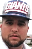 Jorge Garcia missing person case profile photo
