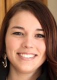 Adelle Katherine Jensen missing person case in Minneapolis, Minnesota