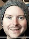 Evan Jensrud missing person case in Cambridge, Minnesota