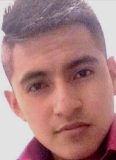 Segundo Francisco Lema Zumba missing person case in Minneapolis, Minnesota